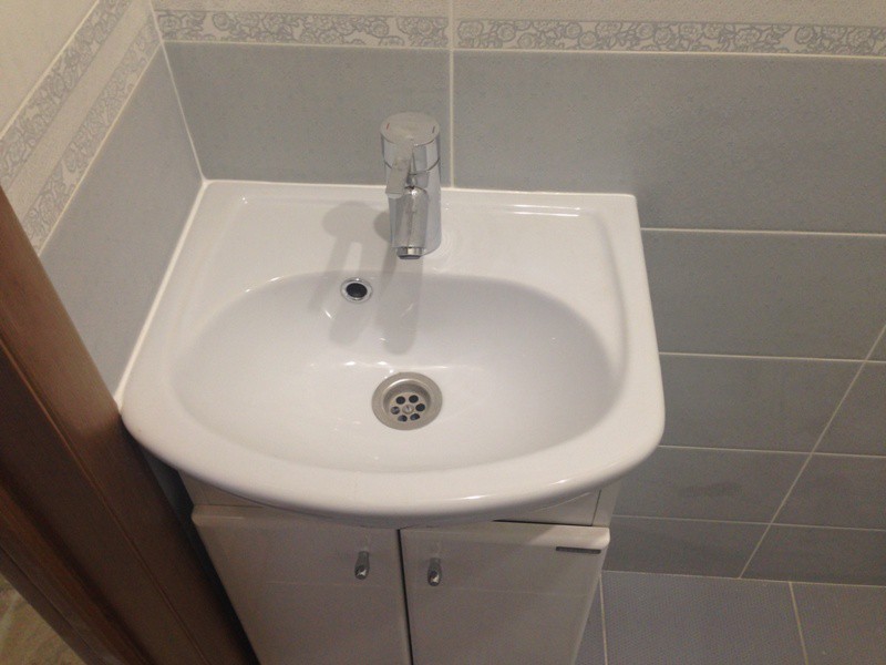 Бытовые услуги в Минске