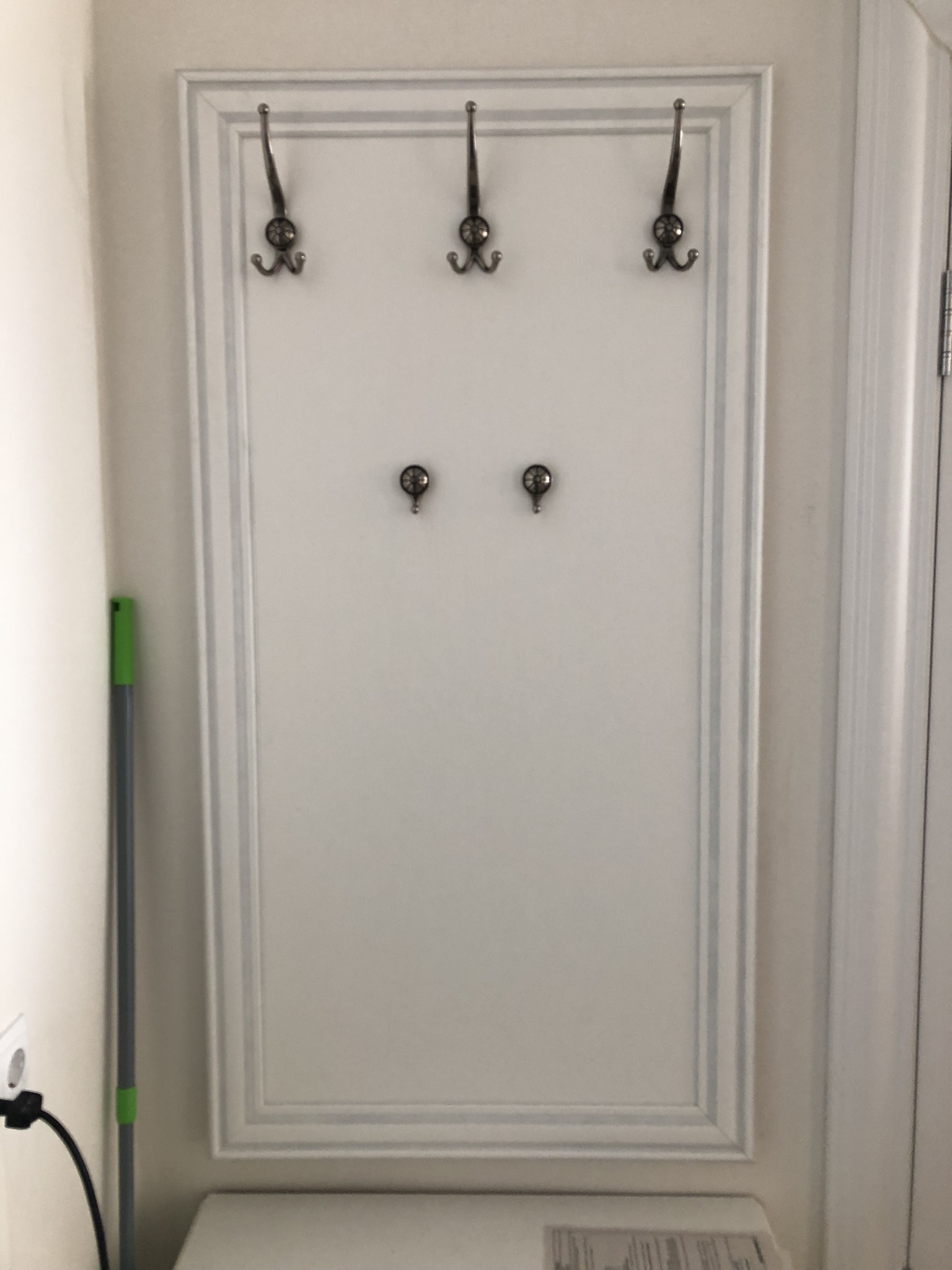 Мастер на час