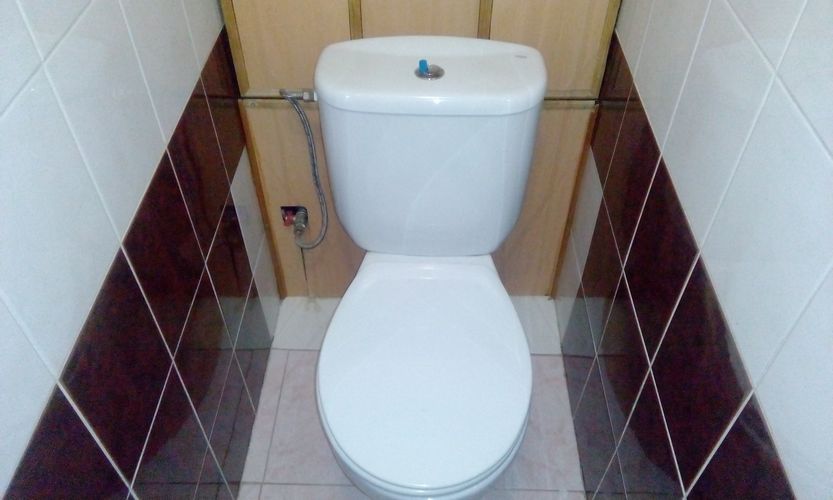 Бытовые услуги в Минске