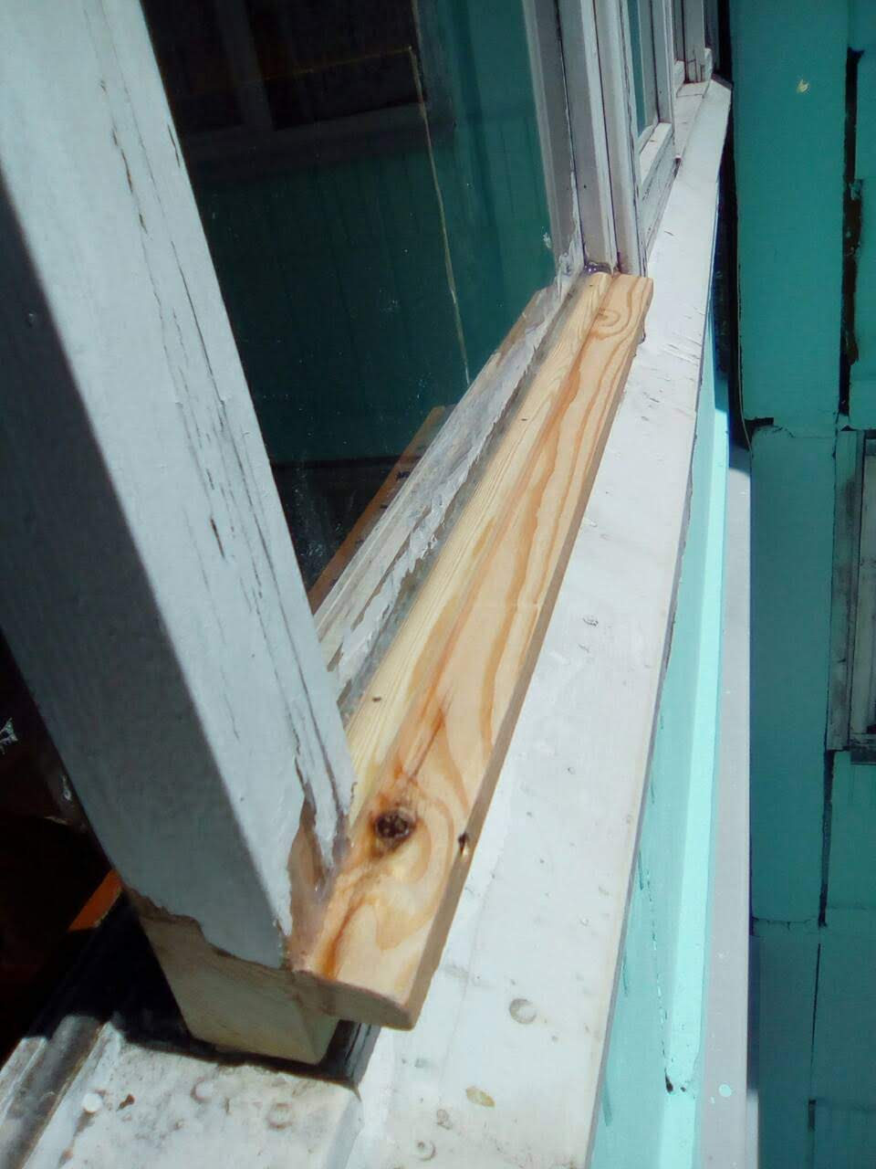 Бытовые услуги в Минске