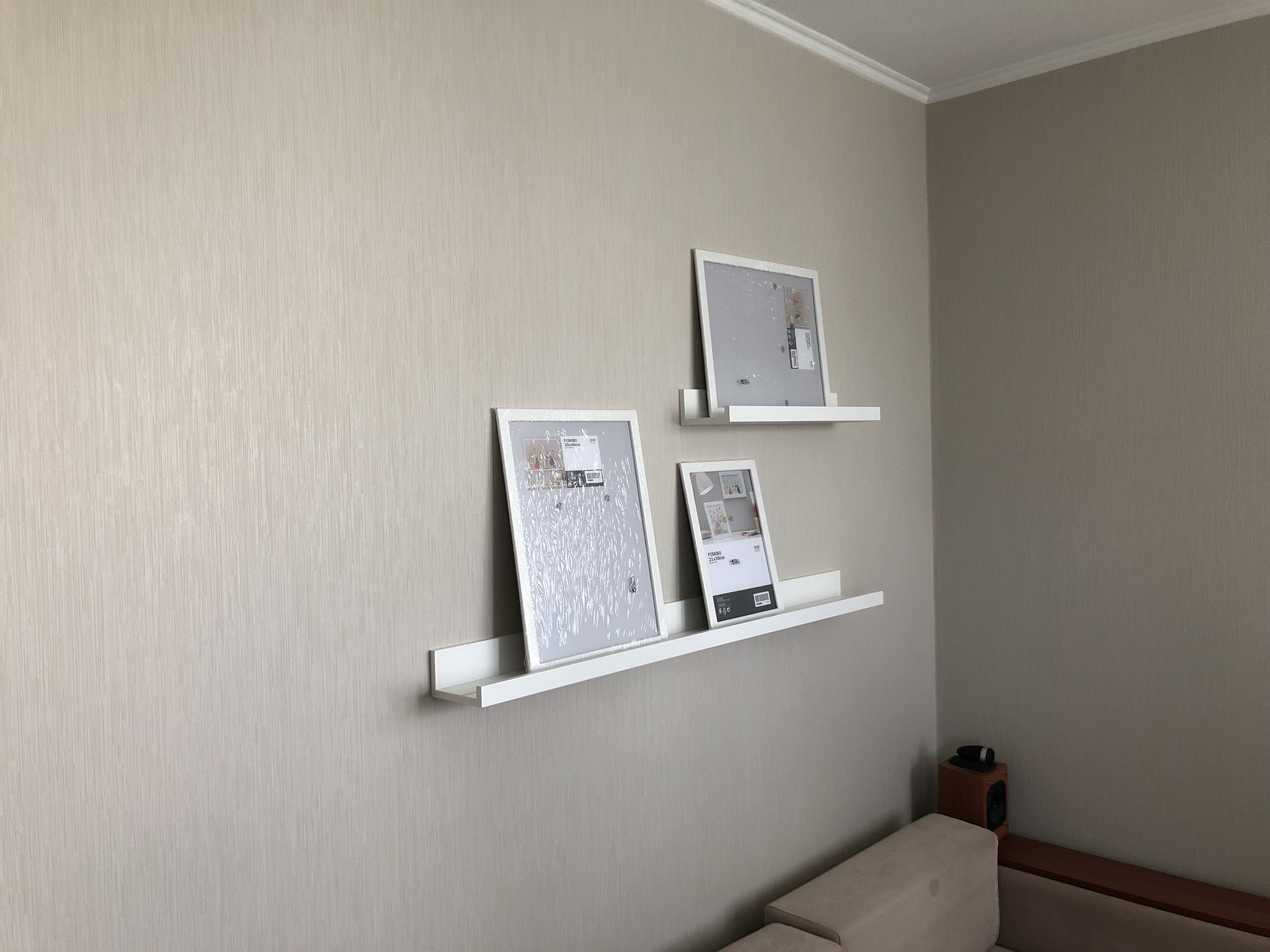 Мастер на час