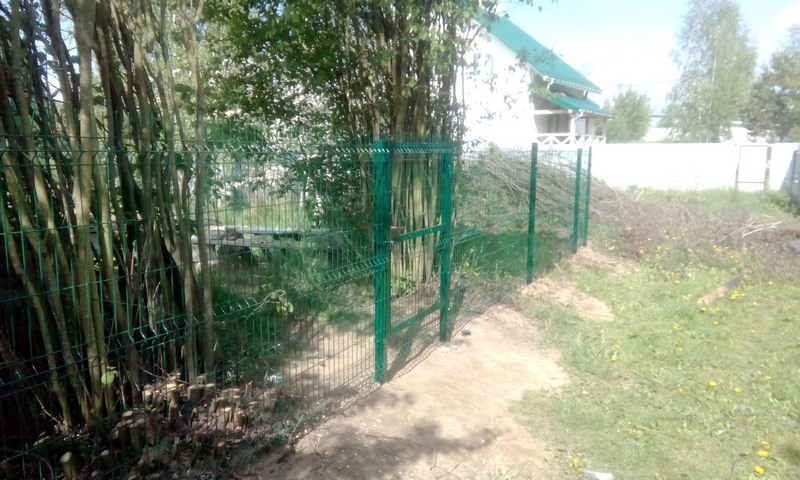 Бытовые услуги в Минске