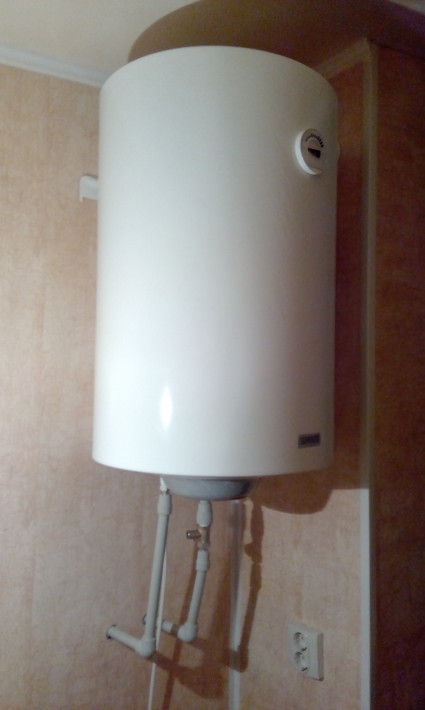 Бытовые услуги в Минске